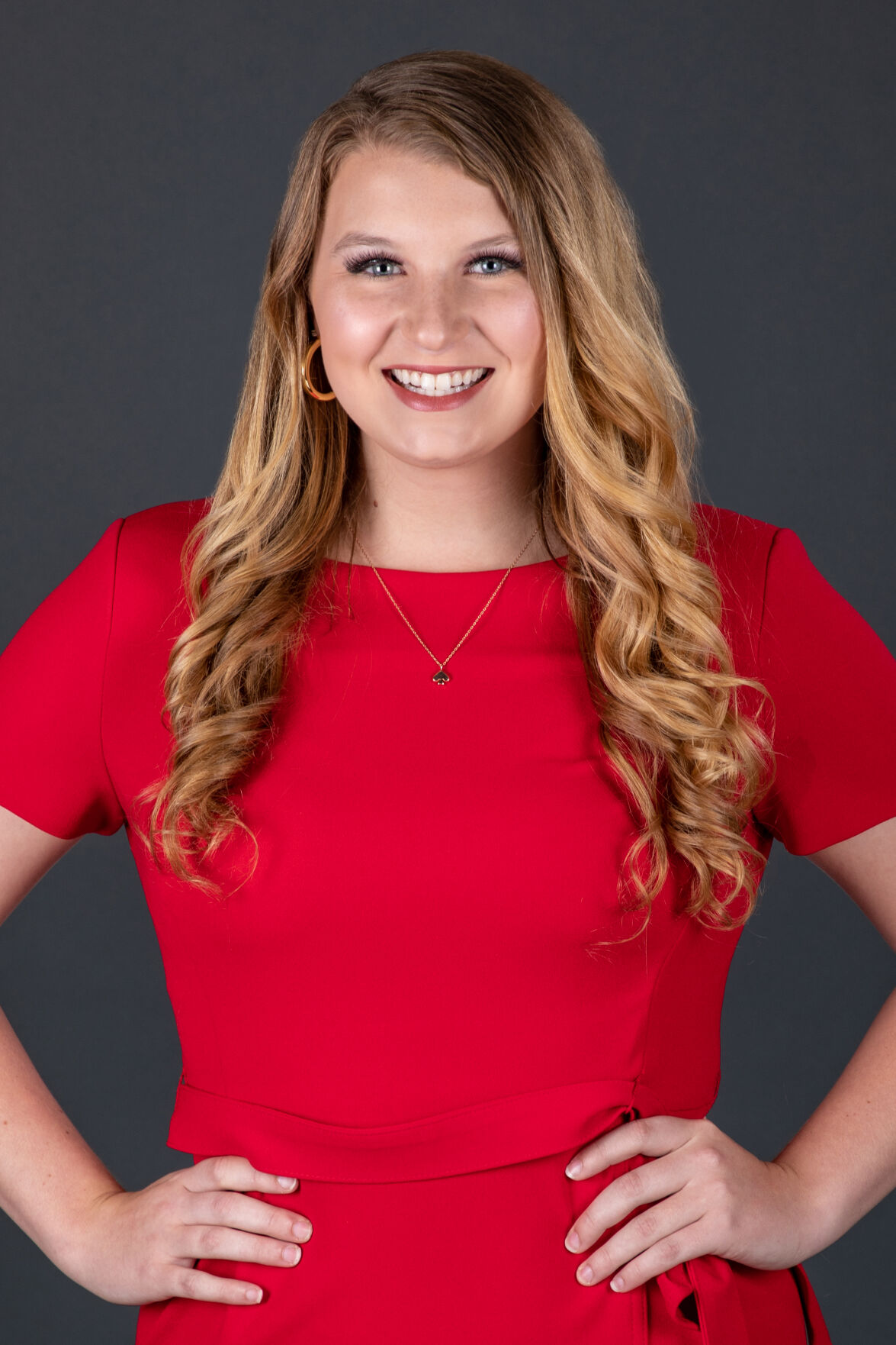 Abigail-Bright-Headshot-1.jpg